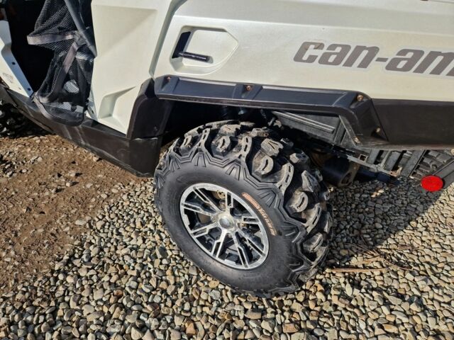 БРП 4310, об'ємом двигуна 1 л та пробігом 0 тис. км за 10500 $, фото 6 на Automoto.ua