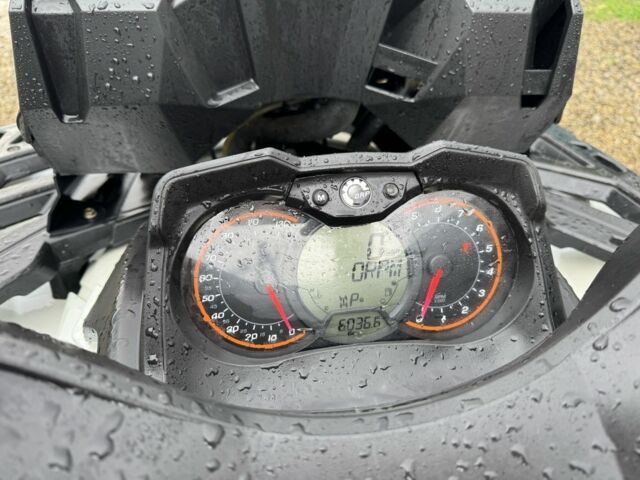 БРП 4310, об'ємом двигуна 1 л та пробігом 0 тис. км за 11900 $, фото 8 на Automoto.ua
