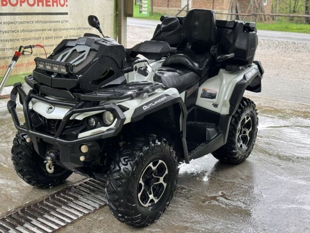 БРП 4310, об'ємом двигуна 1 л та пробігом 0 тис. км за 11900 $, фото 2 на Automoto.ua