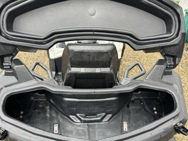 БРП 4310, об'ємом двигуна 1 л та пробігом 0 тис. км за 11900 $, фото 10 на Automoto.ua