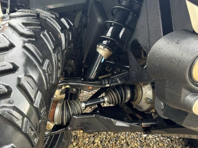 БРП 4310, об'ємом двигуна 1 л та пробігом 0 тис. км за 11900 $, фото 5 на Automoto.ua