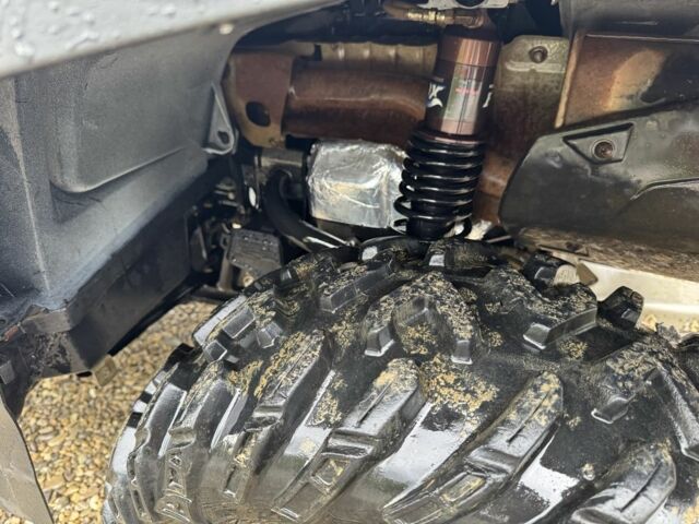 БРП 4310, об'ємом двигуна 1 л та пробігом 0 тис. км за 11900 $, фото 7 на Automoto.ua