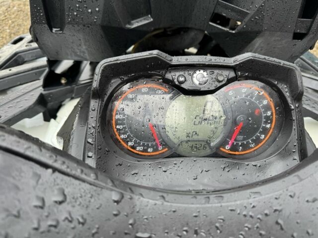 БРП 4310, об'ємом двигуна 1 л та пробігом 0 тис. км за 11900 $, фото 9 на Automoto.ua