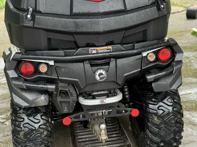 БРП 4310, об'ємом двигуна 1 л та пробігом 0 тис. км за 11900 $, фото 3 на Automoto.ua