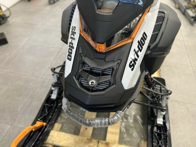 БРП 4310, объемом двигателя 0.9 л и пробегом 0 тыс. км за 23500 $, фото 6 на Automoto.ua
