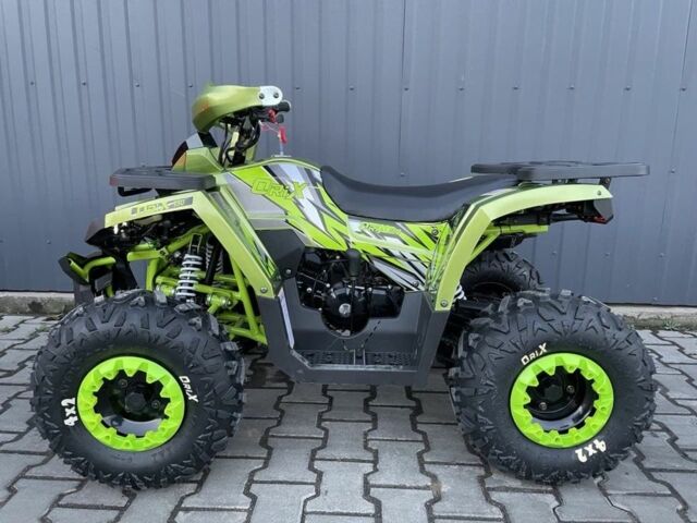 БРП 4310, объемом двигателя 0.15 л и пробегом 0 тыс. км за 1340 $, фото 6 на Automoto.ua