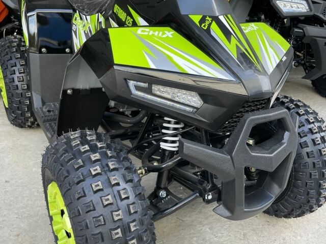 БРП 4310, объемом двигателя 0.15 л и пробегом 0 тыс. км за 1340 $, фото 15 на Automoto.ua