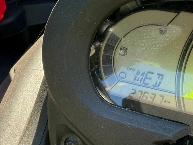БРП 5312, объемом двигателя 1 л и пробегом 0 тыс. км за 14200 $, фото 12 на Automoto.ua