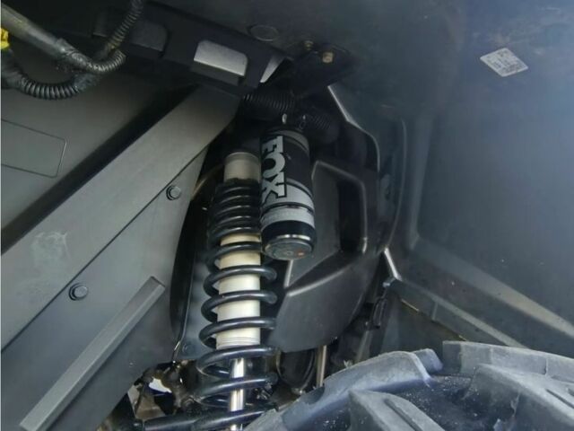 БРП 5312, объемом двигателя 1 л и пробегом 0 тыс. км за 14200 $, фото 7 на Automoto.ua