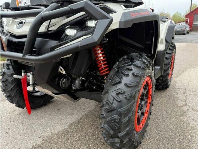 БРП 5312, объемом двигателя 1 л и пробегом 0 тыс. км за 13200 $, фото 2 на Automoto.ua