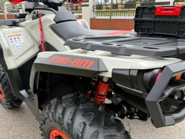 БРП 5312, объемом двигателя 1 л и пробегом 0 тыс. км за 13200 $, фото 15 на Automoto.ua