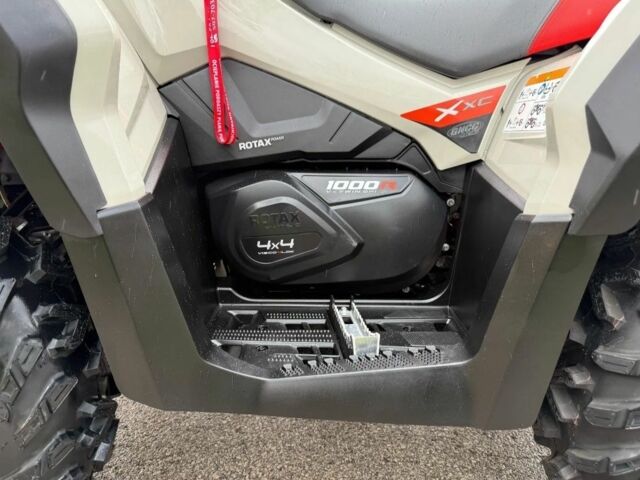БРП 5312, объемом двигателя 1 л и пробегом 0 тыс. км за 13200 $, фото 11 на Automoto.ua