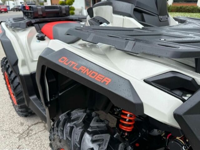 БРП 5312, объемом двигателя 1 л и пробегом 0 тыс. км за 13200 $, фото 18 на Automoto.ua