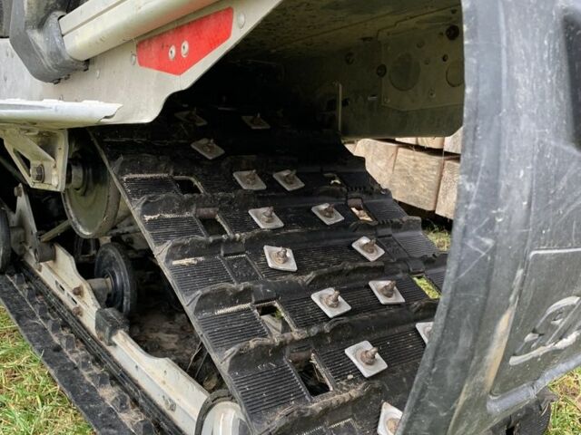 БРП 6510, об'ємом двигуна 0.55 л та пробігом 0 тис. км за 2500 $, фото 4 на Automoto.ua