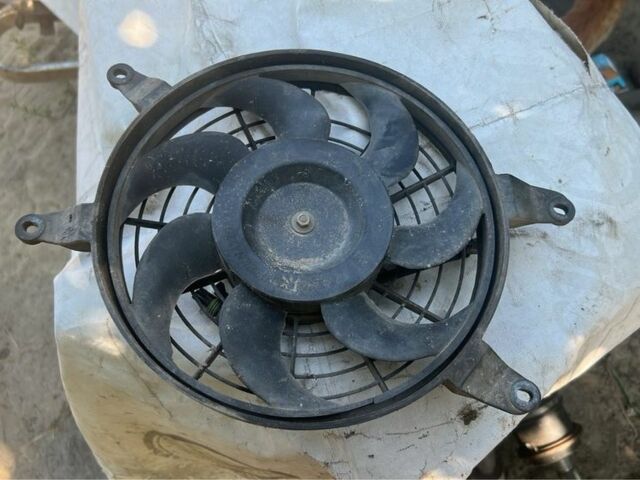 БРП 6510, объемом двигателя 0.8 л и пробегом 0 тыс. км за 750 $, фото 4 на Automoto.ua