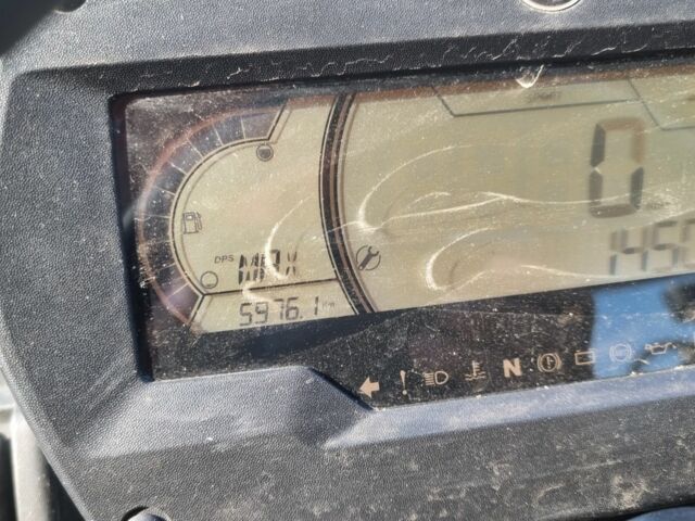 БРП 6510, объемом двигателя 0.9 л и пробегом 0 тыс. км за 36000 $, фото 5 на Automoto.ua