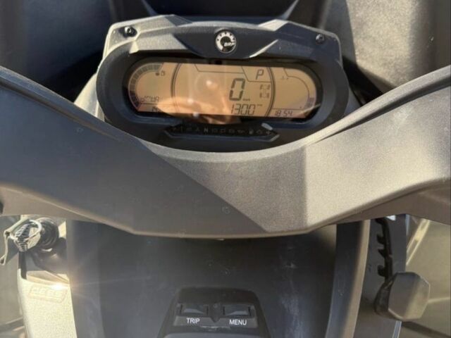 БРП 6510, объемом двигателя 14.86 л и пробегом 0 тыс. км за 20060 $, фото 4 на Automoto.ua