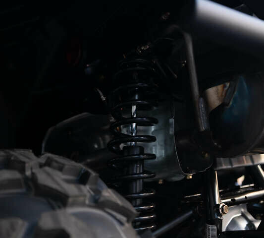 Серый БРП 700, объемом двигателя 0.65 л и пробегом 1 тыс. км за 17321 $, фото 13 на Automoto.ua