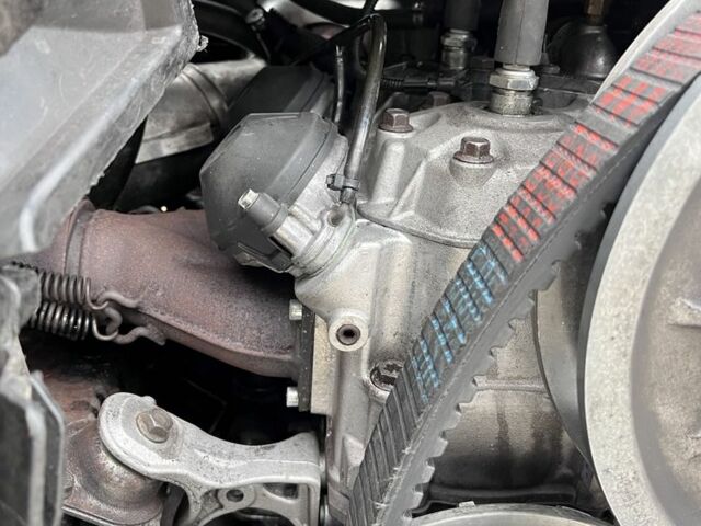 БРП 95 XF 380, объемом двигателя 0.8 л и пробегом 0 тыс. км за 7500 $, фото 6 на Automoto.ua
