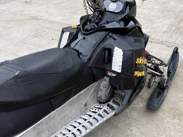 БРП 95 XF 380, объемом двигателя 0.8 л и пробегом 0 тыс. км за 7500 $, фото 2 на Automoto.ua