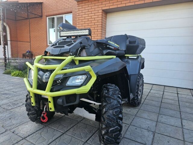 БРП С-Элизе, объемом двигателя 0.8 л и пробегом 0 тыс. км за 7500 $, фото 1 на Automoto.ua