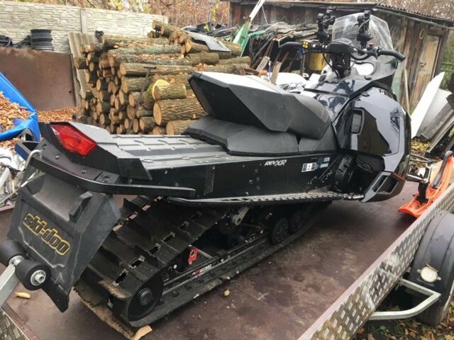 БРП С-Елізє, об'ємом двигуна 1.2 л та пробігом 0 тис. км за 8900 $, фото 4 на Automoto.ua