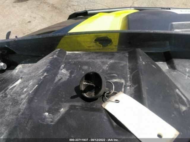 БРП С-Элизе, объемом двигателя 1 л и пробегом 0 тыс. км за 5300 $, фото 7 на Automoto.ua