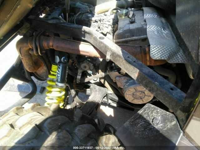 БРП С-Элизе, объемом двигателя 1 л и пробегом 0 тыс. км за 5300 $, фото 10 на Automoto.ua