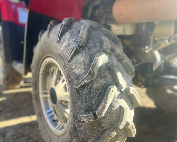 БРП Кан Ам, объемом двигателя 0 л и пробегом 4 тыс. км за 7600 $, фото 4 на Automoto.ua