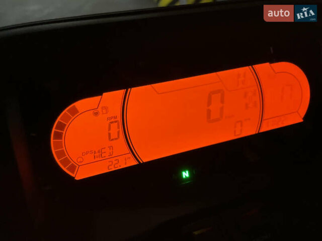 БРП Кан Ам, объемом двигателя 1 л и пробегом 1 тыс. км за 23000 $, фото 19 на Automoto.ua