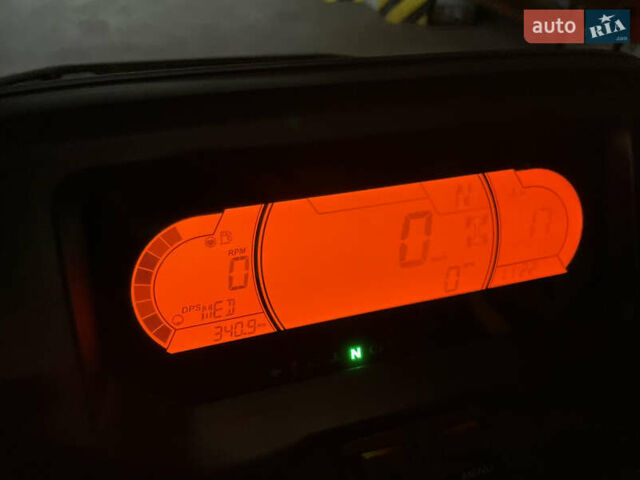 БРП Кан Ам, объемом двигателя 1 л и пробегом 1 тыс. км за 23000 $, фото 20 на Automoto.ua