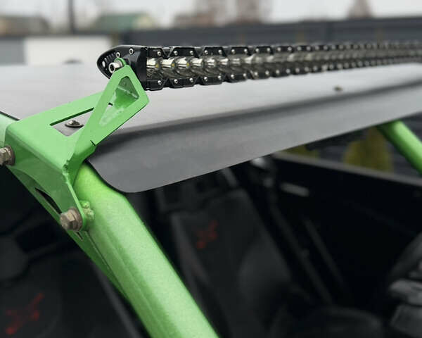 БРП Кан Ам, объемом двигателя 1 л и пробегом 2 тыс. км за 14500 $, фото 15 на Automoto.ua