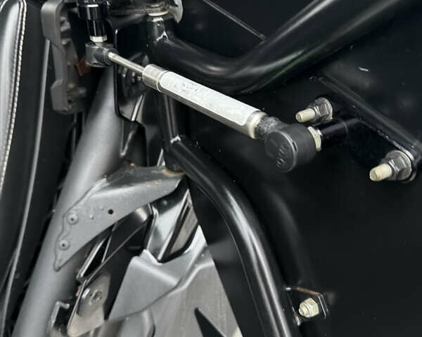 БРП Кан Ам, объемом двигателя 1 л и пробегом 2 тыс. км за 14500 $, фото 19 на Automoto.ua