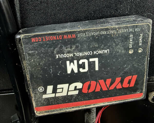 БРП Кан Ам, объемом двигателя 1 л и пробегом 2 тыс. км за 14500 $, фото 23 на Automoto.ua