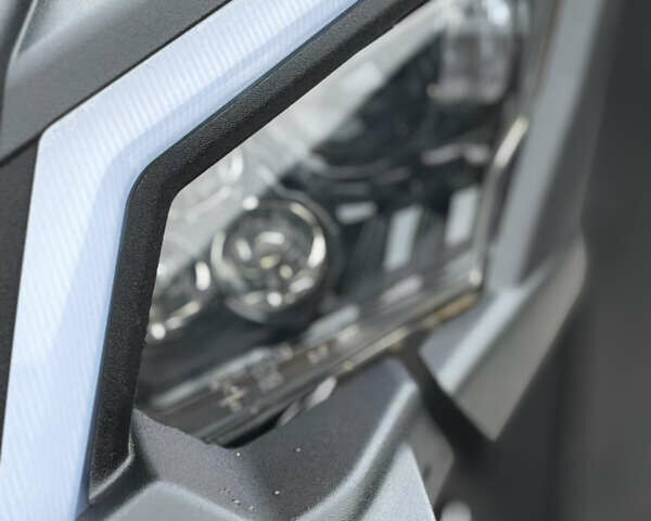 БРП Кан Ам, объемом двигателя 1 л и пробегом 2 тыс. км за 14500 $, фото 29 на Automoto.ua