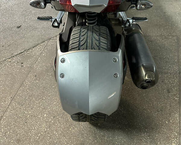БРП Кан Ам, объемом двигателя 1 л и пробегом 10 тыс. км за 8000 $, фото 3 на Automoto.ua