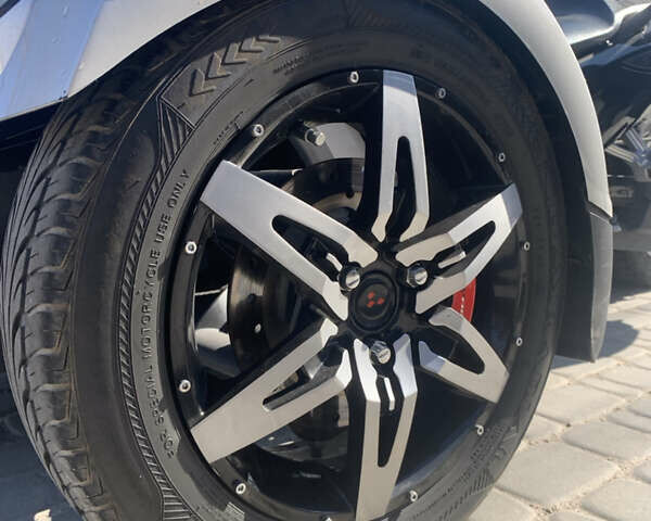 Серый БРП Кан Ам, объемом двигателя 1 л и пробегом 13 тыс. км за 6300 $, фото 6 на Automoto.ua