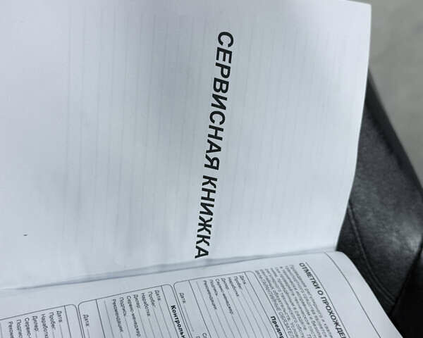 Сірий БРП Кан Ам, об'ємом двигуна 1.33 л та пробігом 9 тис. км за 22000 $, фото 17 на Automoto.ua
