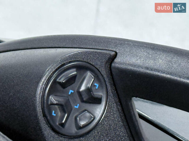 Сірий БРП Кан Ам, об'ємом двигуна 1.33 л та пробігом 9 тис. км за 22000 $, фото 59 на Automoto.ua