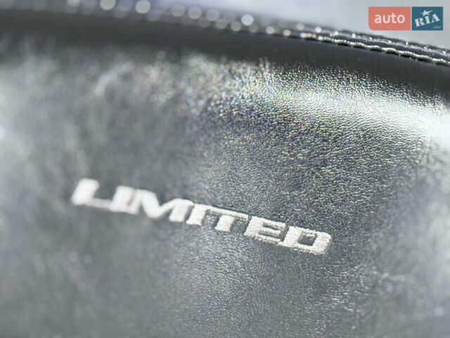 Сірий БРП Кан Ам, об'ємом двигуна 1.33 л та пробігом 9 тис. км за 22000 $, фото 4 на Automoto.ua