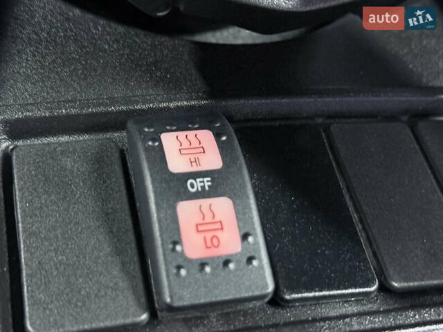 Сірий БРП Кан Ам, об'ємом двигуна 1.33 л та пробігом 9 тис. км за 22000 $, фото 37 на Automoto.ua