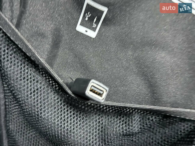Сірий БРП Кан Ам, об'ємом двигуна 1.33 л та пробігом 9 тис. км за 22000 $, фото 29 на Automoto.ua