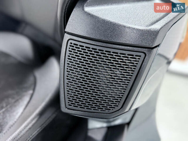 Сірий БРП Кан Ам, об'ємом двигуна 1.33 л та пробігом 9 тис. км за 22000 $, фото 54 на Automoto.ua