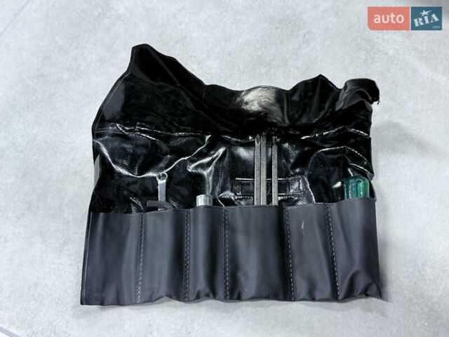 Сірий БРП Кан Ам, об'ємом двигуна 1.33 л та пробігом 9 тис. км за 22000 $, фото 30 на Automoto.ua