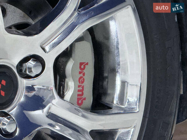 Сірий БРП Кан Ам, об'ємом двигуна 1.33 л та пробігом 9 тис. км за 22000 $, фото 76 на Automoto.ua