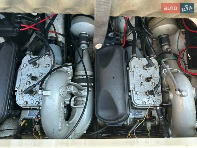 Белый БРП Челенджер, объемом двигателя 1.5 л и пробегом 95 тыс. км за 9700 $, фото 10 на Automoto.ua