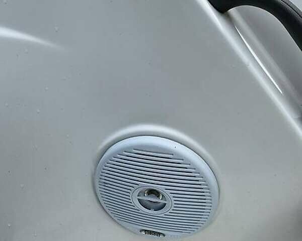 Бежевий БРП Челенджер, об'ємом двигуна 1.5 л та пробігом 138 тис. км за 15000 $, фото 8 на Automoto.ua