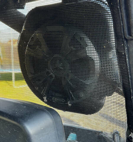 Черный БРП Коммандер, объемом двигателя 1 л и пробегом 8 тыс. км за 9999 $, фото 17 на Automoto.ua