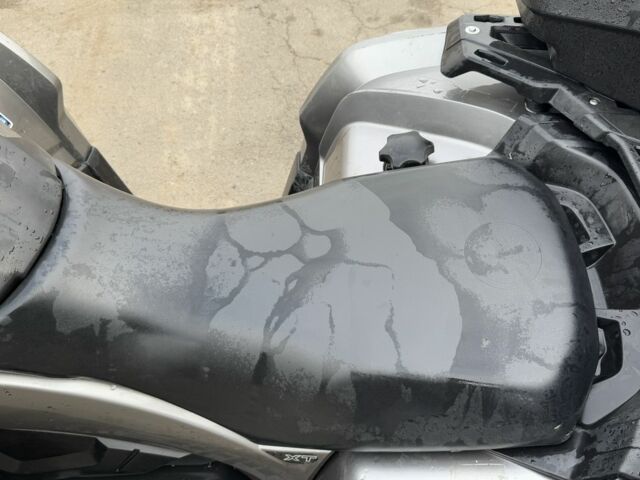 БРП Другая, объемом двигателя 1 л и пробегом 0 тыс. км за 9999 $, фото 14 на Automoto.ua