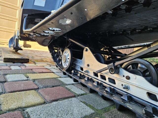 БРП Другая, объемом двигателя 0.9 л и пробегом 0 тыс. км за 11000 $, фото 14 на Automoto.ua